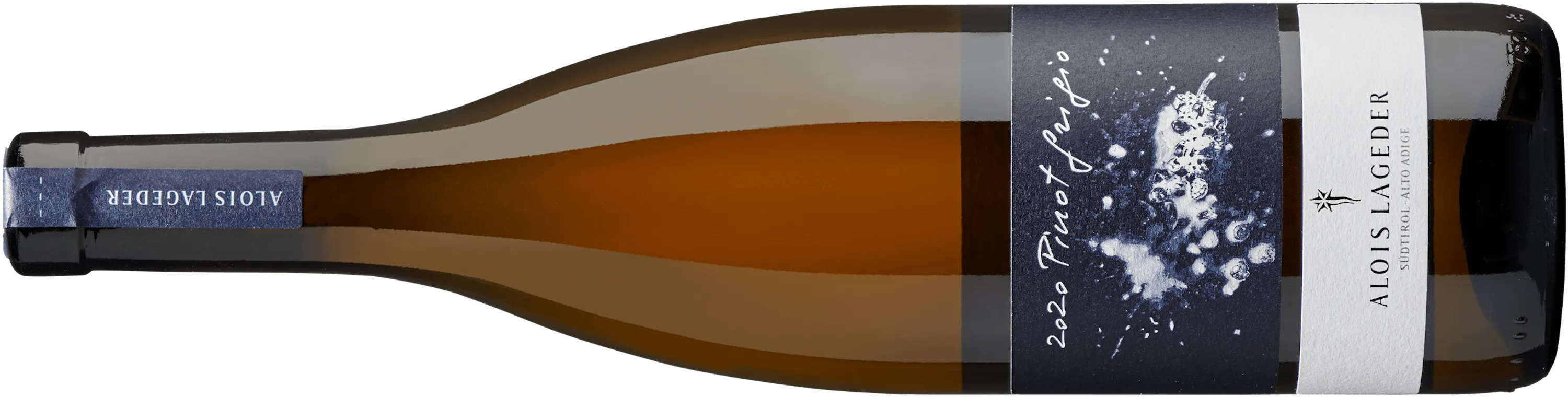 Pinot Grigio Alto Adige DOC/b