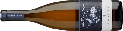 Pinot Grigio Alto Adige DOC/b