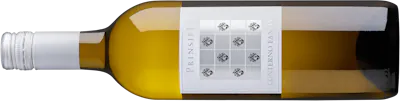 Langhe Bianco Prinsìpi DOC/bc