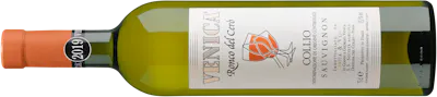Sauvignon Collio Ronco del Cerò DOC