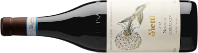 Perbacco Nebbiolo Langhe DOC