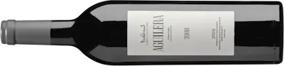 Aguilera Viñas Viejas Priorat DOCa