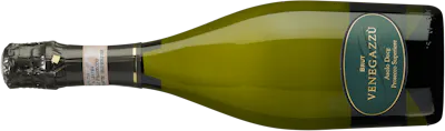 Prosecco Superiore Asolo DOCG Brut