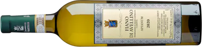Fiano di Avellino Apianum DOCG