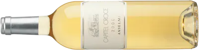 Capitel Croce Bianco Veneto IGT