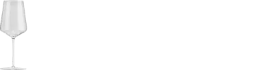 Universal Zalto Denk Art