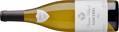 Sancerre AOC/bc Cuvée Silex Blanc