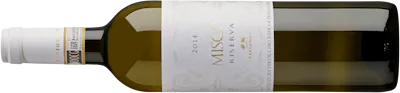 Misco Riserva Verdicchio dei Castelli di Jesi Classico DOCG