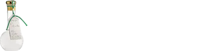 Grappa di Ribolla