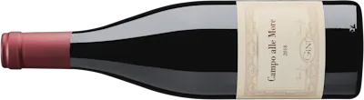 Campo alle More Veneto Pinot Nero IGT/bc