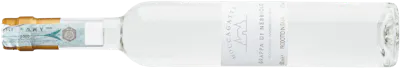 Grappa di Nebbiolo