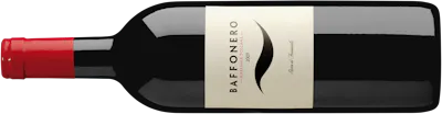 Baffonero Maremma Toscana DOC/b