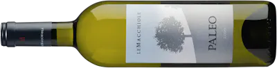 Paleo Bianco Toscana IGT/bd