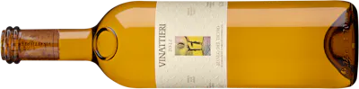 Vinattieri Bianco Ticino DOC