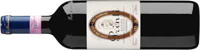 Roero Printi Riserva DOCG