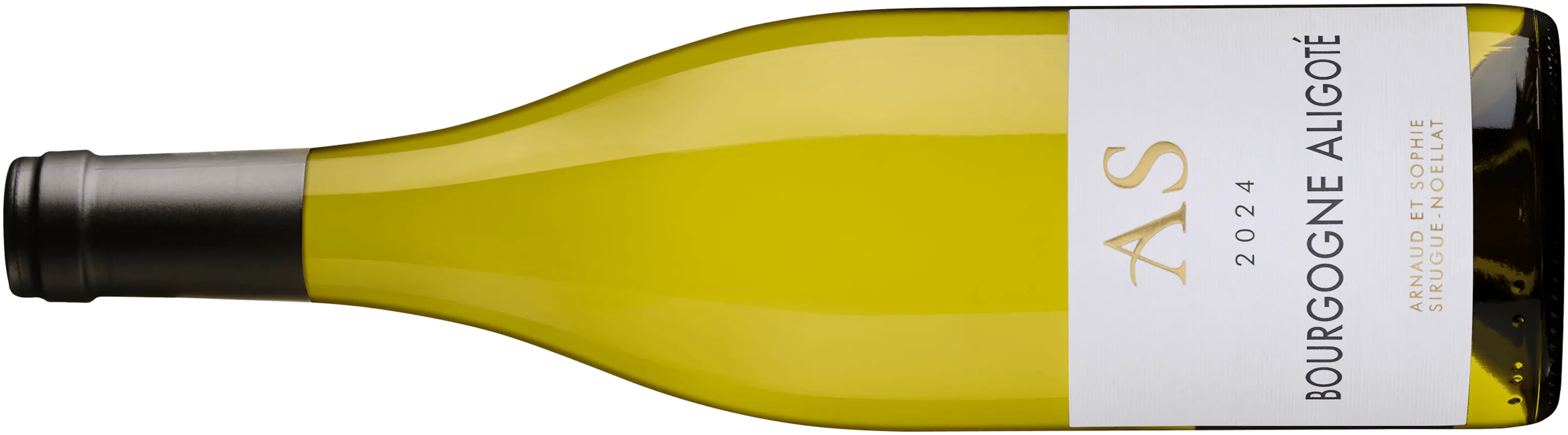 Bourgogne AOC Aligoté