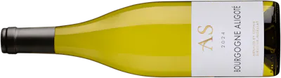 Bourgogne AOC Aligoté