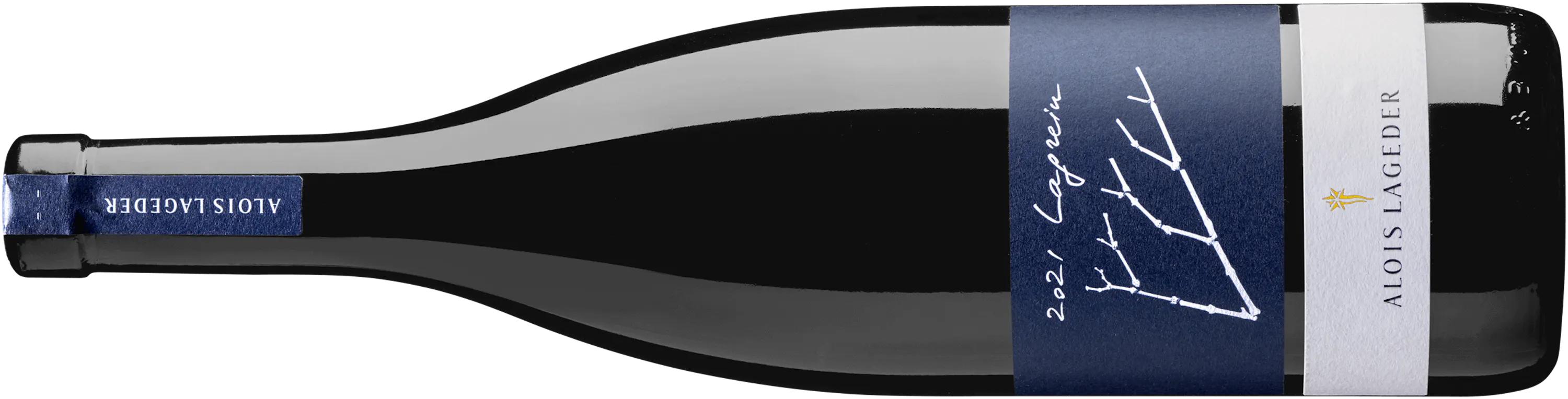 Lagrein Alto Adige DOC/b