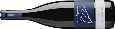 Lagrein Alto Adige DOC/b