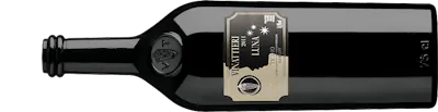 Luna Merlot Ticino DOC