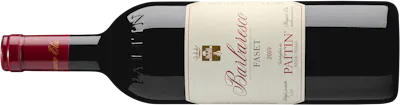 Barbaresco Faset DOCG/b