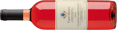 Fuori Misura Rosato Toscana IGT/bc