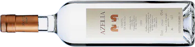Grappa di Barolo