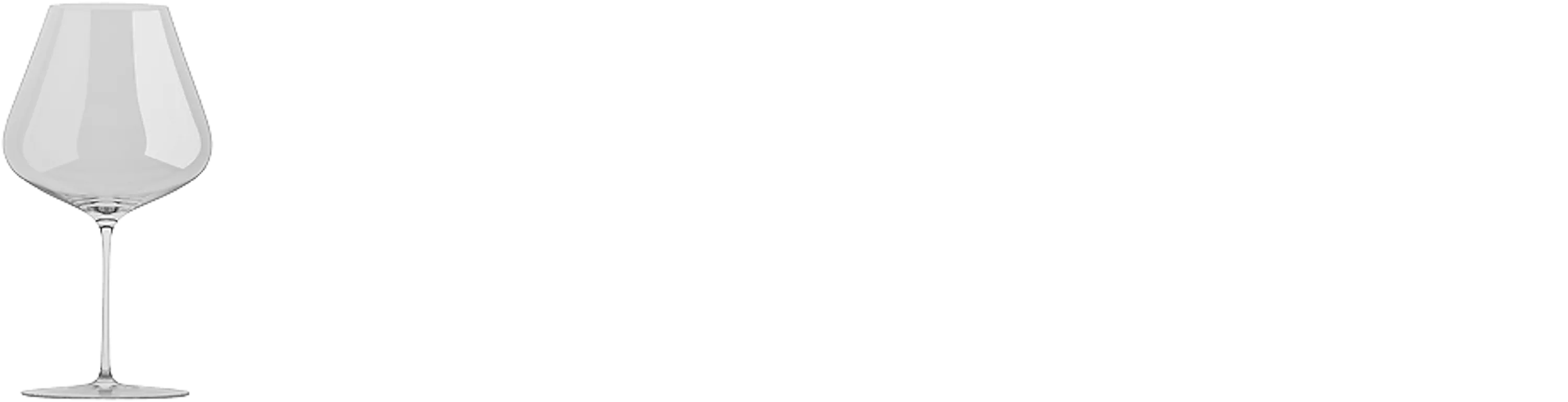 Burgund Zalto Denk Art