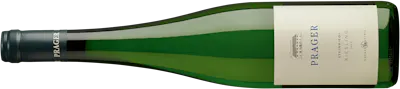 Riesling Federspiel Ried Steinriegl DAC