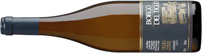 Collio Malvasia Italo & Bruno DOC/b
