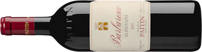 Barbaresco Albesani DOCG/b