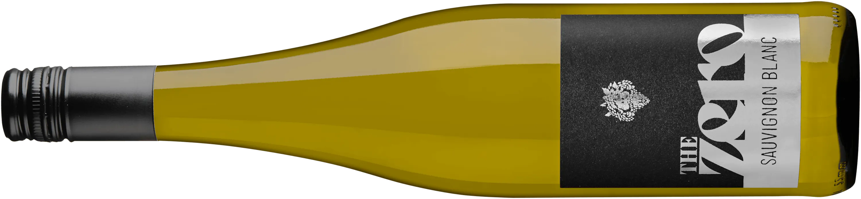 Sauvignon Blanc Alkoholfrei