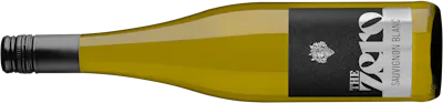 Sauvignon Blanc Alkoholfrei