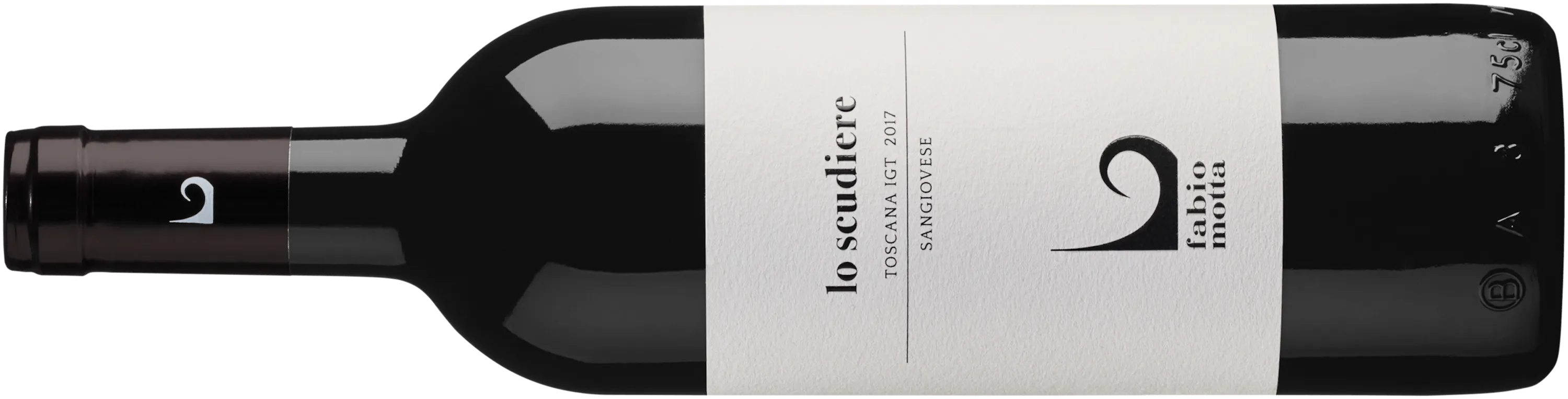 Lo Scudiere Toscana Sangiovese IGT