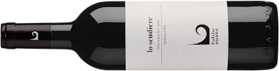 Lo Scudiere Toscana Sangiovese IGT