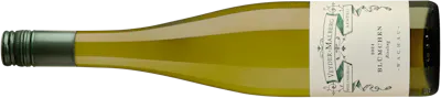 Riesling Blümchen Wachau DAC