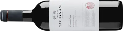 Cervidoni Rosso Piceno DOC/bc