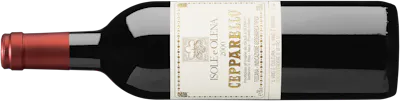 Cepparello IGT