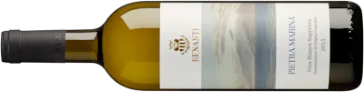Pietra Marina Etna Bianco Superiore DOC
