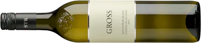 Sauvignon Blanc Südsteiermark DAC