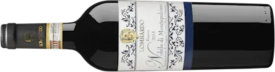 Vino Nobile di Montepulciano Riserva DOCG
