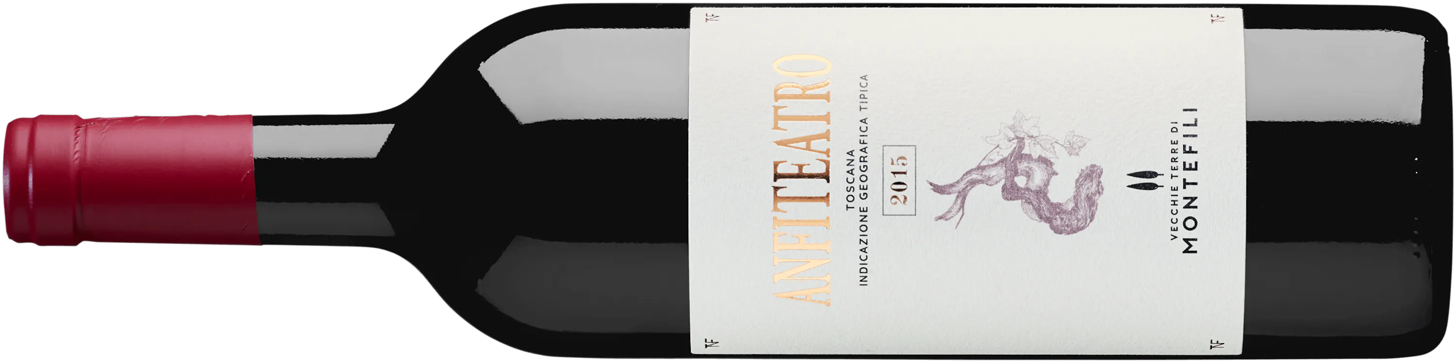 Anfiteatro Colli Toscana Centrale IGT/b