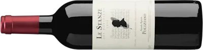 Le Stanze IGT/bc