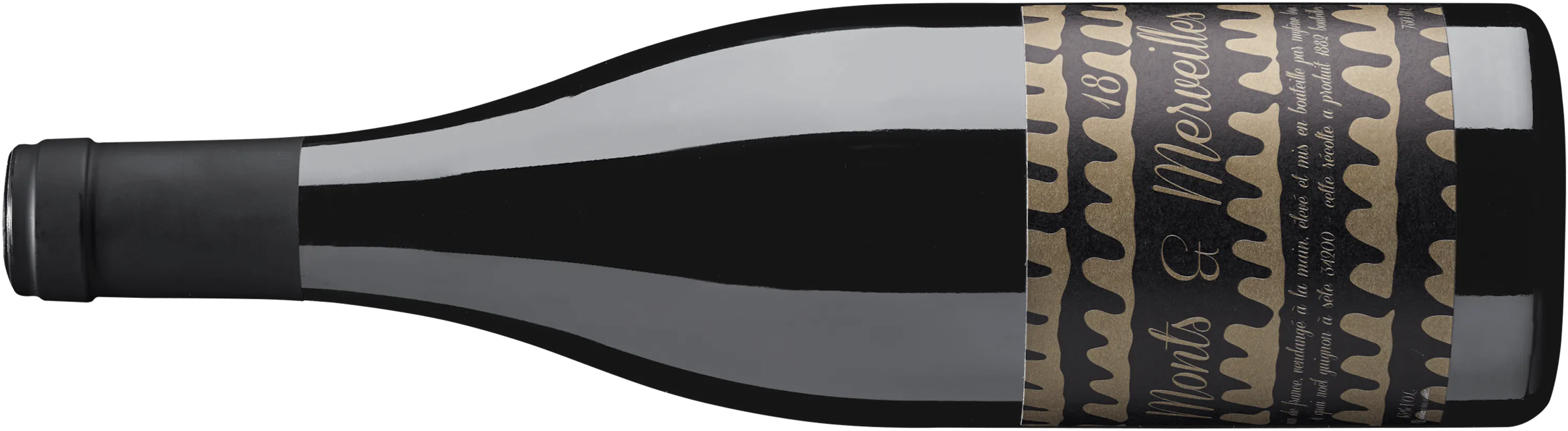 Monts et Merveilles VdF/bc