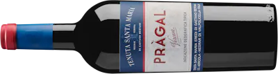 Pràgal Rosso Verona IGT/b