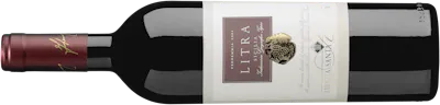 Litra Rosso Sicilia DOC/bdc