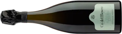 Franciacorta Dosage Zero DOCG/b Vintage Collection
