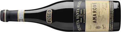 Amarone Valpolicella Classico Riserva DOCG/b