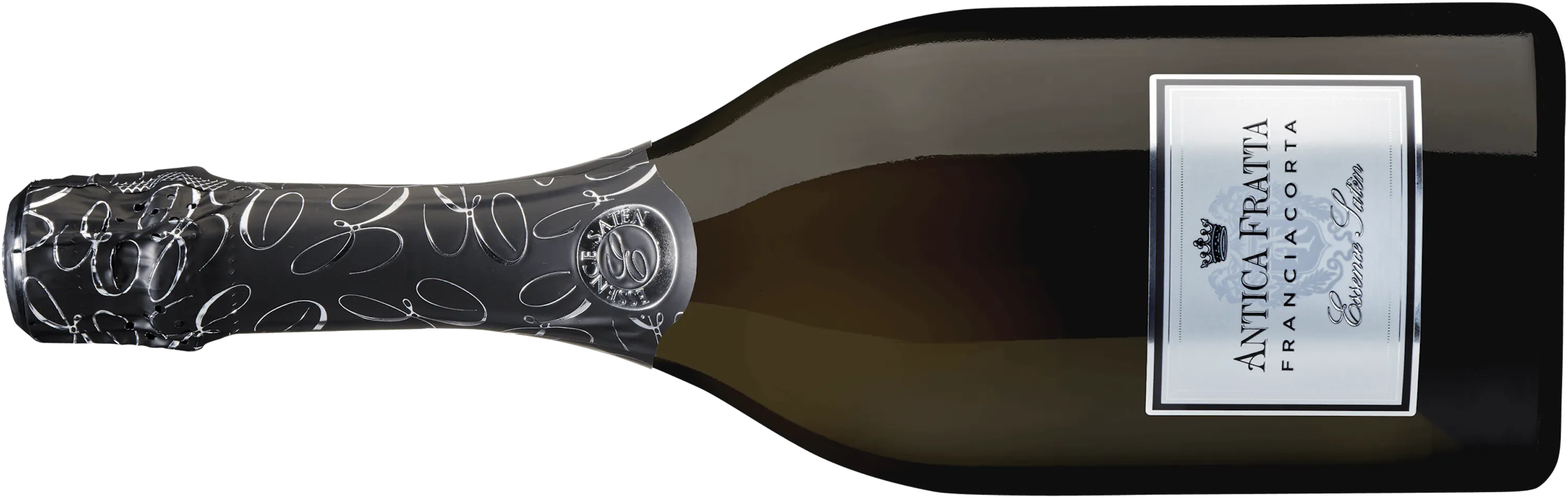 Franciacorta Essence Satèn Brut Millesimato DOCG