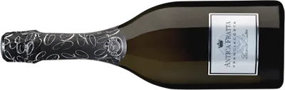 Franciacorta Essence Satèn Brut Millesimato DOCG